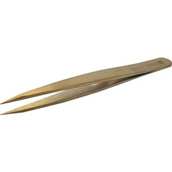 Tweezer - Point Precision